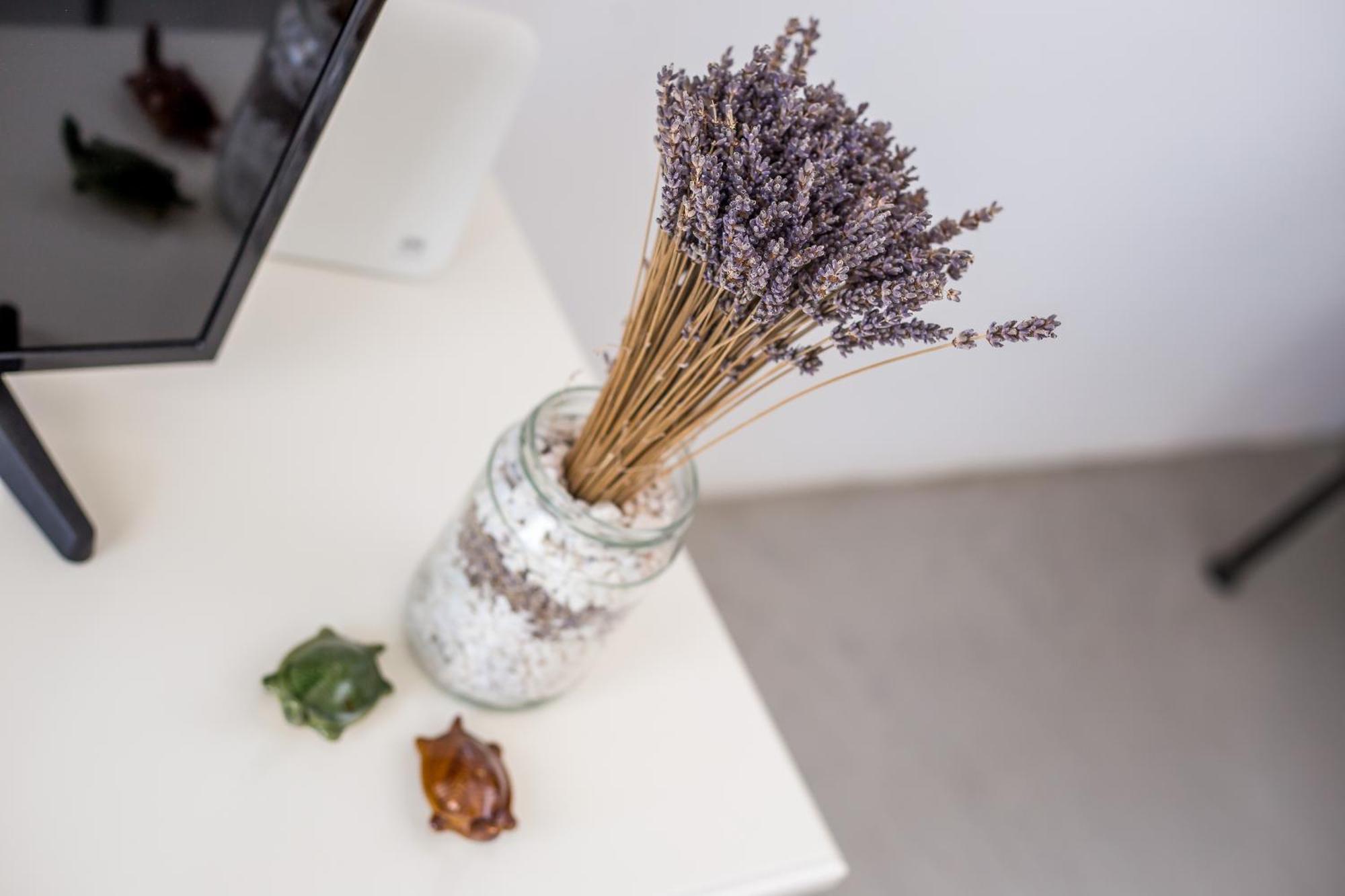 Euphoria Luxury Apartment Faliraki Esterno foto